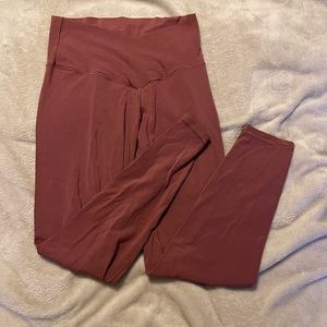Aerie leggings